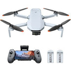 Potensic Atom 2 Expansion Kit