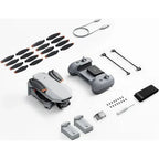 Potensic Atom 2 Expansion Kit