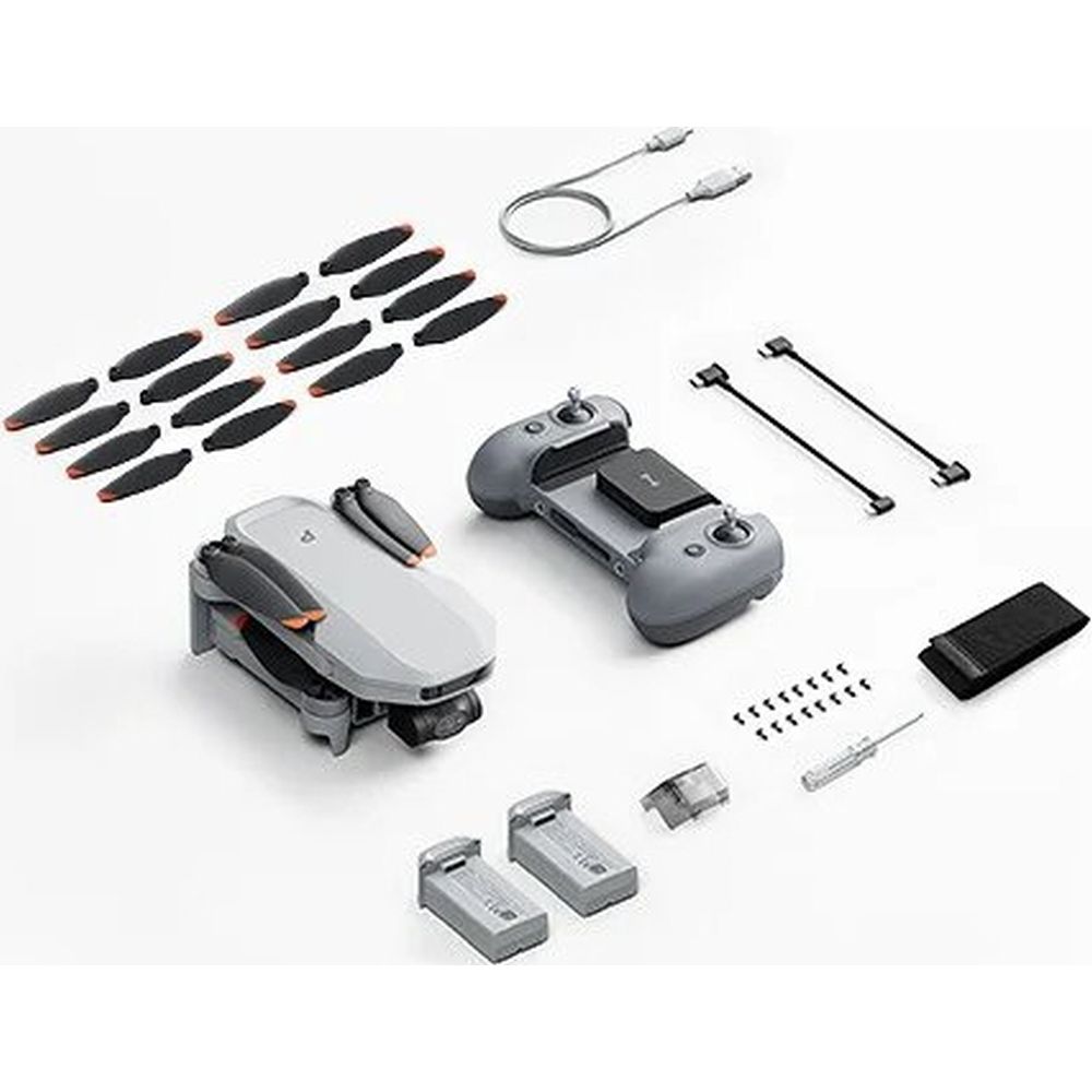 Potensic Atom 2 Expansion Kit