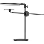 Ulanzi 10" Ring Lamp with phone holder
