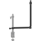 Ulanzi VIJIM LS04 adjustable arm with ball head for LS series