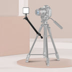 Ulanzi VIJIM LS04 adjustable arm with ball head for LS series