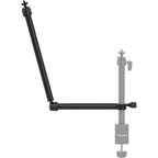 Ulanzi VIJIM LS04 adjustable arm with ball head for LS series
