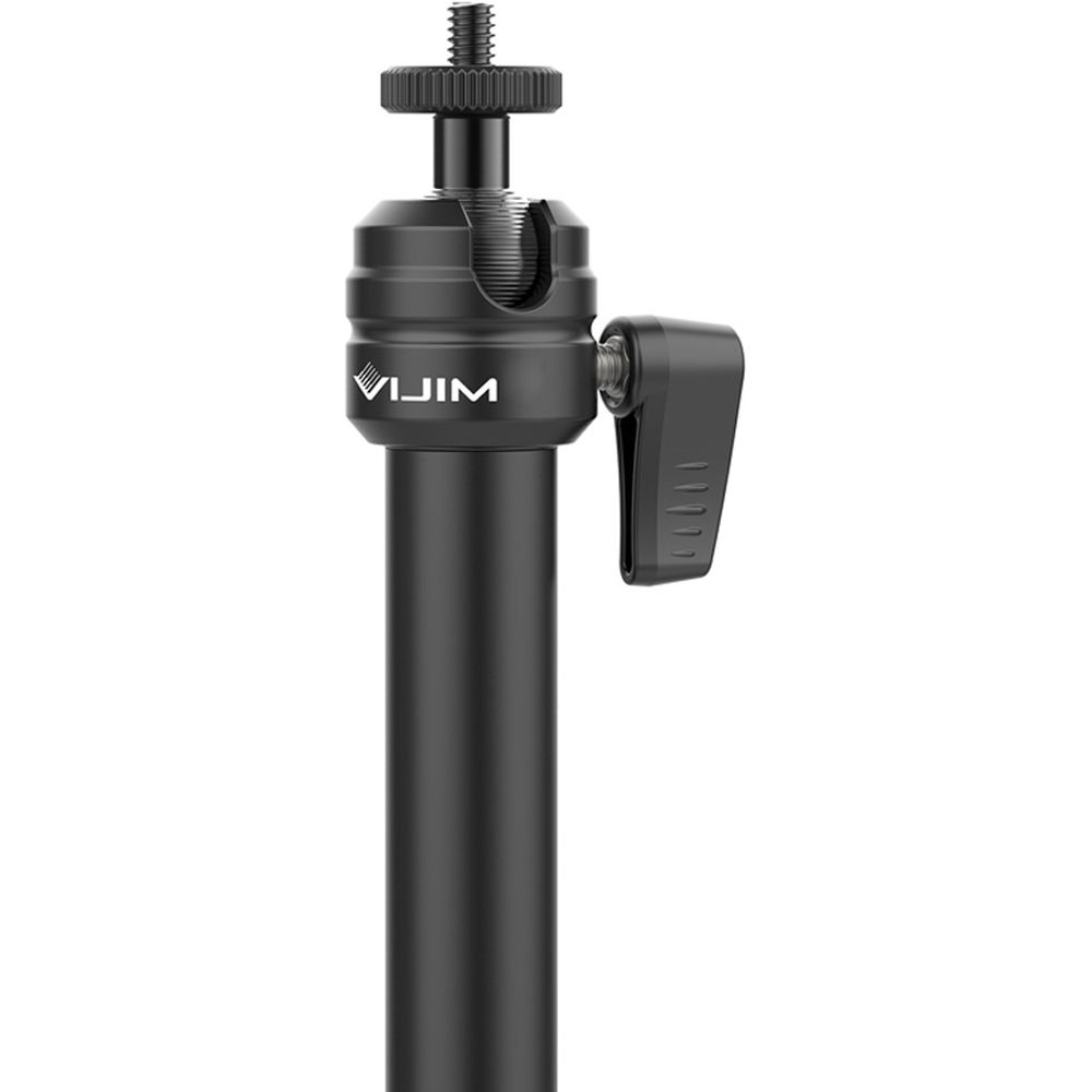 Ulanzi VIJIM LS04 adjustable arm with ball head for LS series