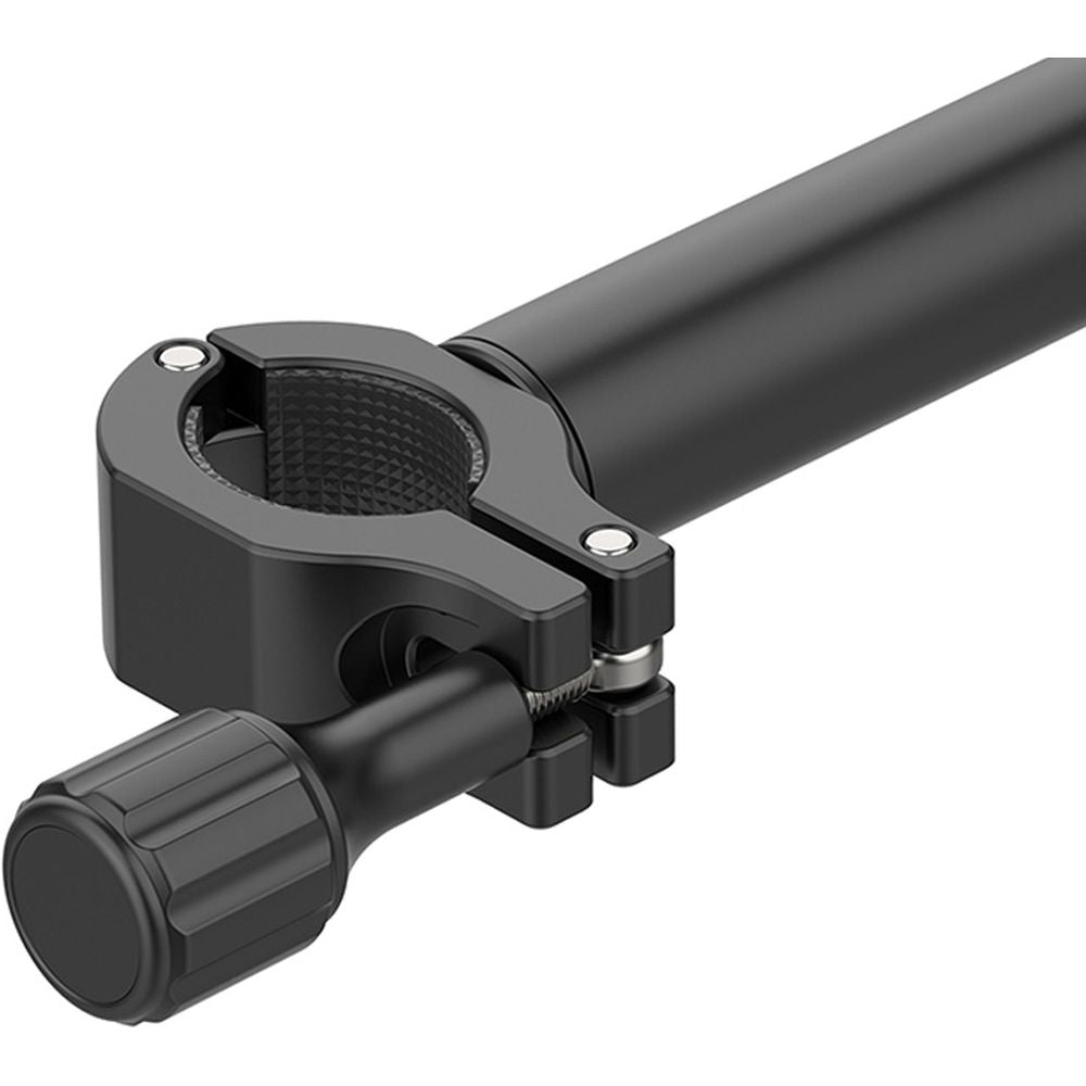 Ulanzi VIJIM LS04 adjustable arm with ball head for LS series