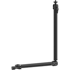 Ulanzi VIJIM LS04 adjustable arm with ball head for LS series