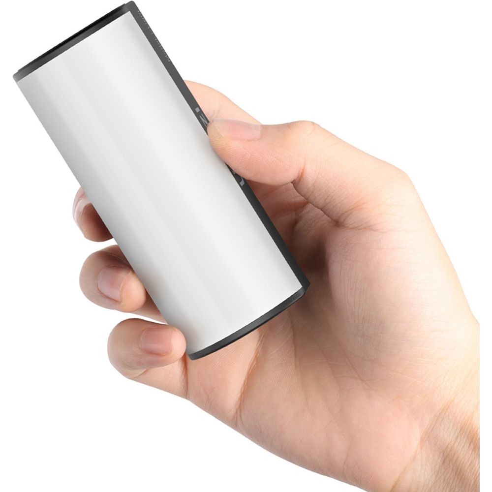 Ulanzi i-Light RGB Pocket Tube Light