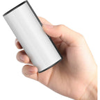 Ulanzi i-Light RGB Pocket Tube Light