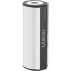 Ulanzi i-Light RGB Pocket Tube Light