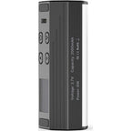 Ulanzi i-Light RGB Pocket Tube Light