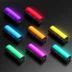 Ulanzi i-Light RGB Pocket Tube Light