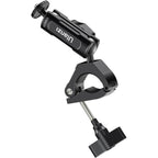 Ulanzi CM025 Bicycle/motorbike handlebar clamp for action cam