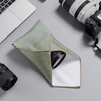 Ulanzi Magic Wrap Protective storage towel XL (45x45cm)