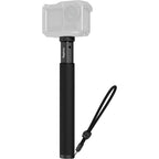SmallRig 5403 Selfie stick for Action Cameras
