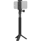 SmallRig 5403 Selfie stick for Action Cameras