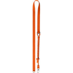 SmallRig 5300 FilMov Phone Shoulder Strap, orange