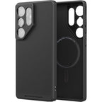 SmallRig 5183 FilMov Lightweight Phone Case Photography Kit for Samsung S25 Ultra