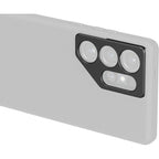 SmallRig 5184 FilMov 17mm Threaded Lens Mount Plate for Samsung S25 Ultra