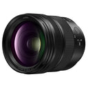 Panasonic Lumix L-mount 24-60mm f/2.8 S