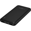 Ansmann PB212 Power bank 10,000 mAh