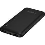 Ansmann PB212 Power bank 10,000 mAh