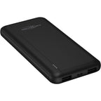 Ansmann PB212 Power bank 10,000 mAh