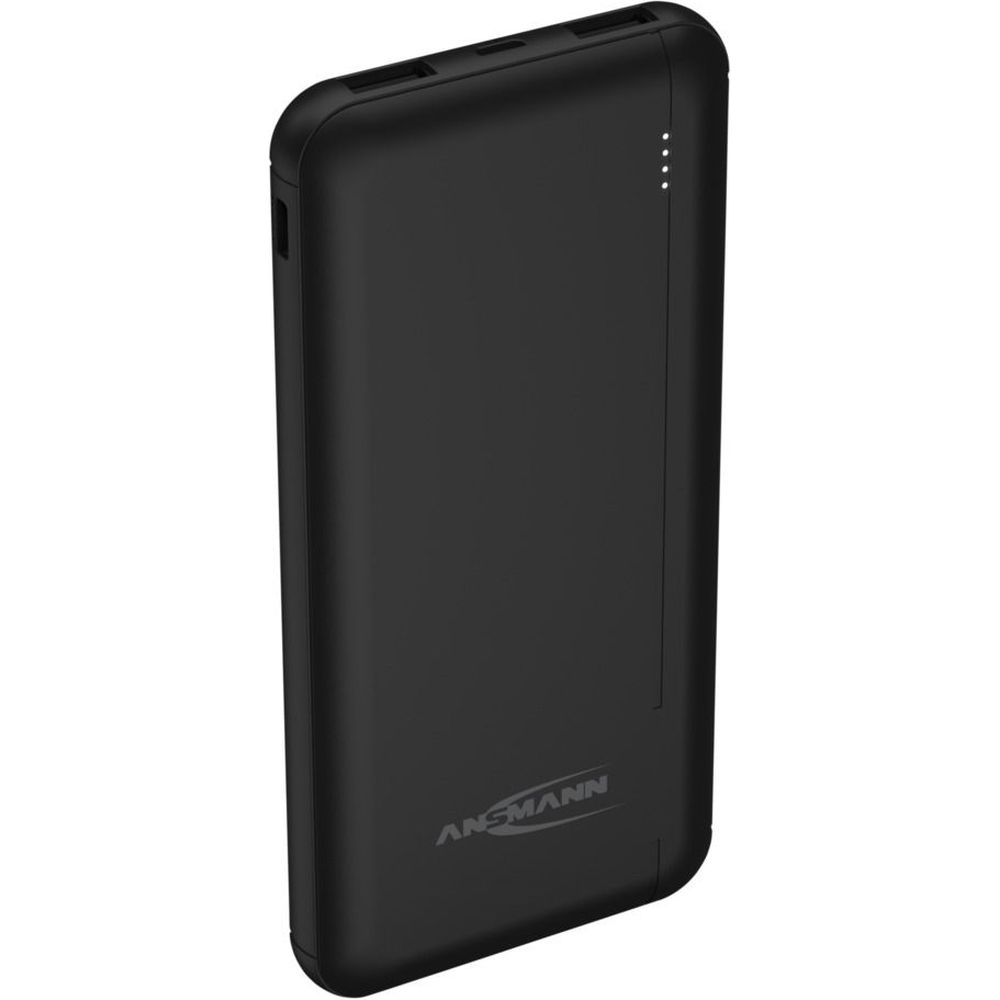 Ansmann PB212 Power bank 10,000 mAh