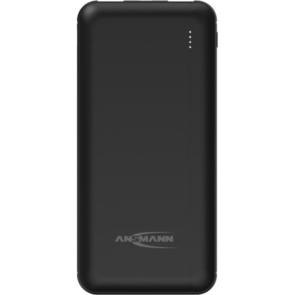 Ansmann PB212 Power bank 10,000 mAh