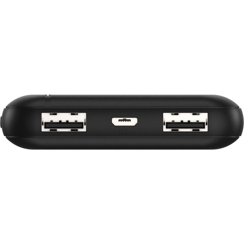 Ansmann PB212 Power bank 10,000 mAh