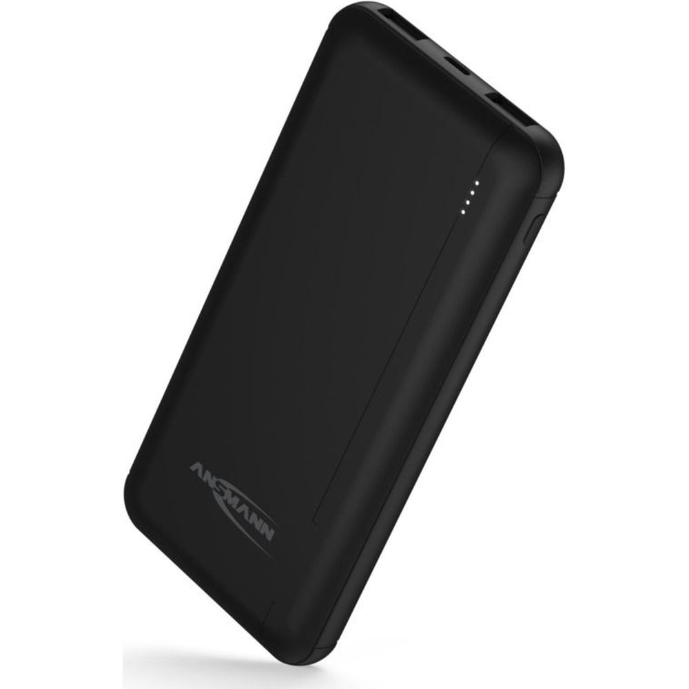 Ansmann PB212 Power bank 10,000 mAh