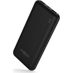 Ansmann PB212 Power bank 10,000 mAh