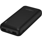 Ansmann PB212 Power bank 20,000 mAh