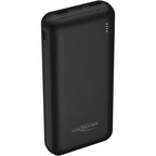 Ansmann PB212 Power bank 20,000 mAh