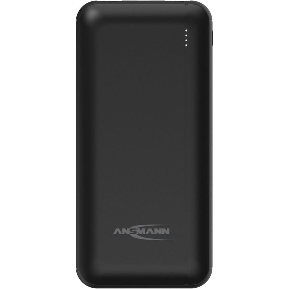 Ansmann PB212 Power bank 20,000 mAh