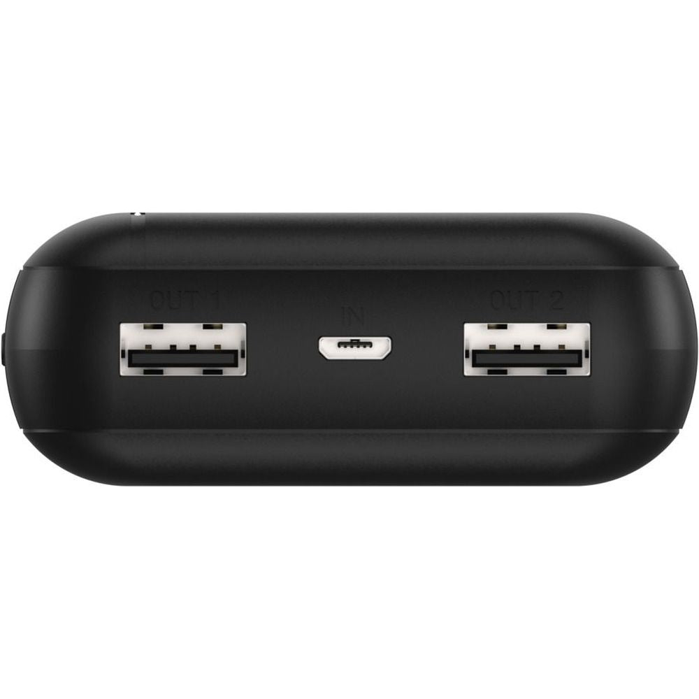 Ansmann PB212 Power bank 20,000 mAh