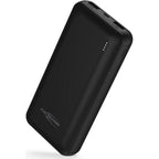 Ansmann PB212 Power bank 20,000 mAh
