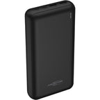 Ansmann PB212 Power bank 30,000 mAh