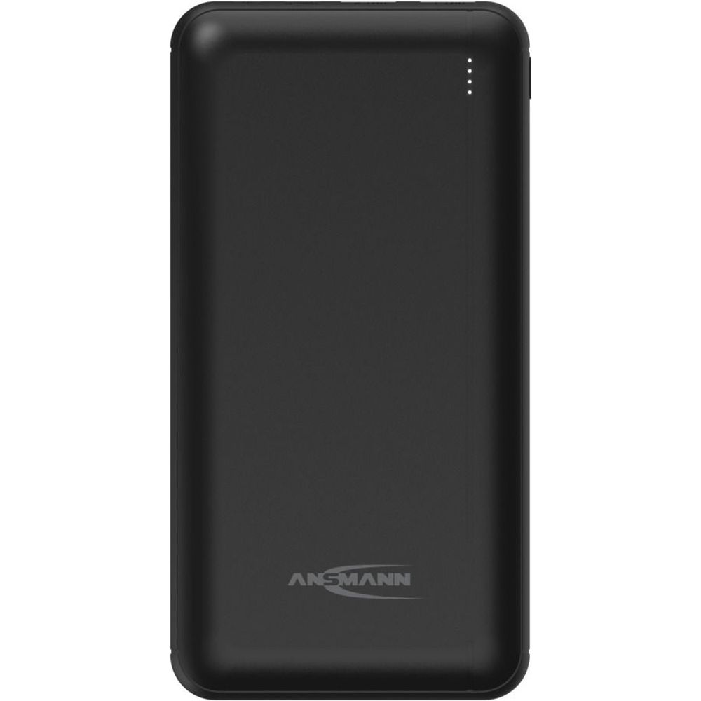 Ansmann PB212 Power bank 30,000 mAh