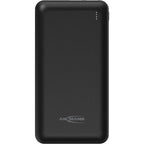 Ansmann PB212 Power bank 30,000 mAh
