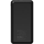 Ansmann PB212 Power bank 30,000 mAh