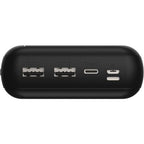 Ansmann PB212 Power bank 30,000 mAh