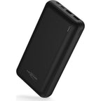 Ansmann PB212 Power bank 30,000 mAh