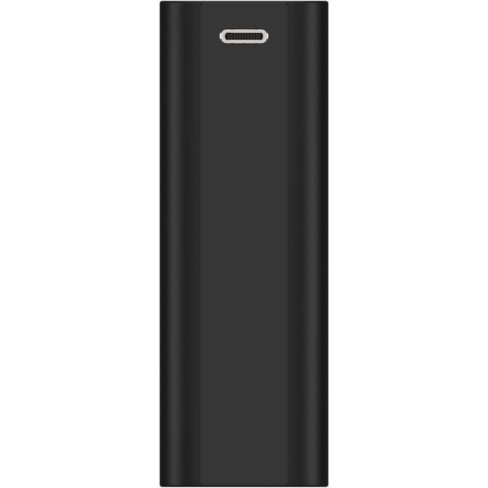 Ansmann PB222PD Power bank mini 20,000 mAh QuickCharge 3.0 22.5W