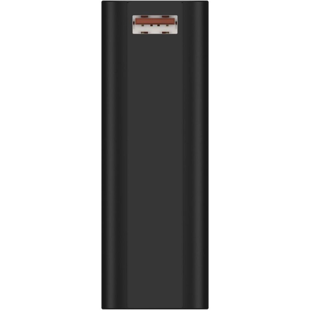 Ansmann PB222PD Power bank mini 20,000 mAh QuickCharge 3.0 22.5W
