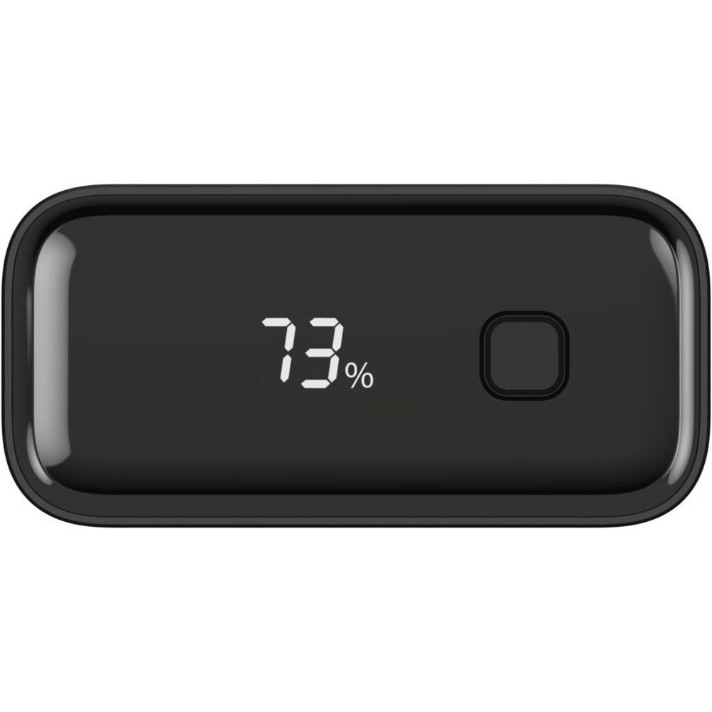 Ansmann PB222PD Power bank mini 20,000 mAh QuickCharge 3.0 22.5W