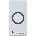 Varta Wireless Power bank 20,000 mAh