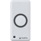 Varta Wireless Power bank 20,000 mAh