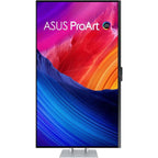 ASUS ProArt Display OLED PA32UCDM