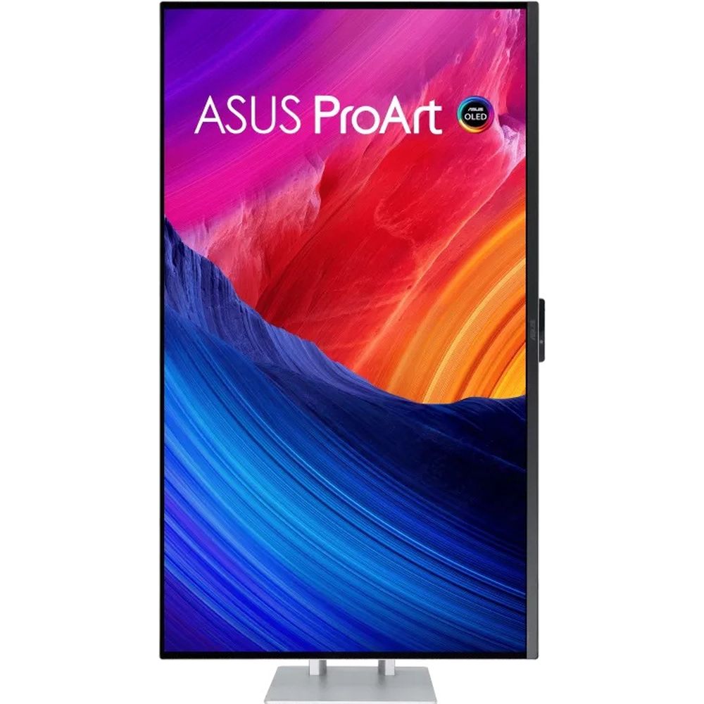 ASUS ProArt Display OLED PA32UCDM