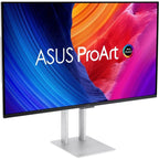 ASUS ProArt Display OLED PA32UCDM